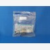 Nihon Pisco VPHC 15 LS 6J Vacuum Pad (New)